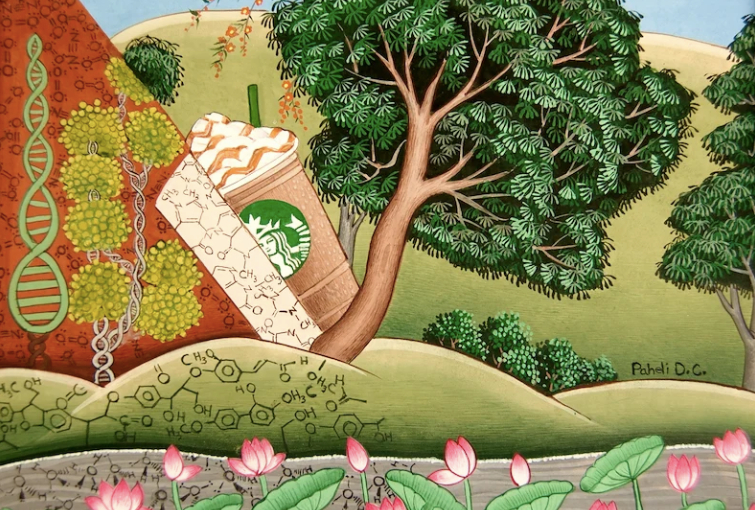 High School Science and Research&nbsp;Introduction