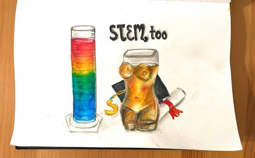 International Women’s Day&nbsp;2022