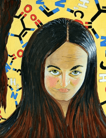 Screen Shot 2019-01-06 at 7.53.26 PM