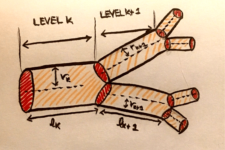 First Quarter Research Progress and&nbsp;Ideas